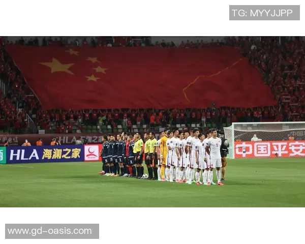 中国对关岛足球比赛比分分析及投注建议解析