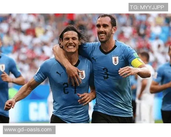 乌拉圭与巴拿马精彩对决直播回顾分析及赛后点评