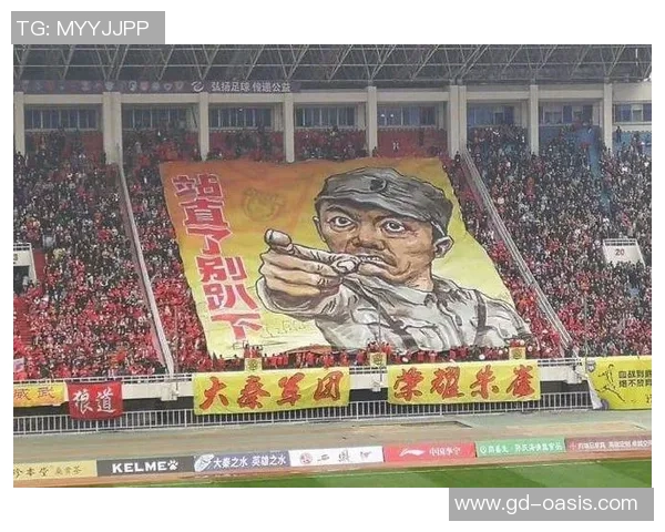 佳兆业与梅州对决门票信息全面解析及购票攻略分享