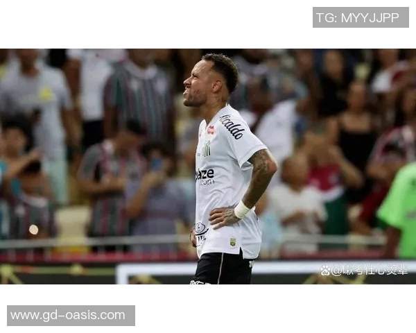 内马尔再度受伤巴黎欧冠之路面临严峻考验