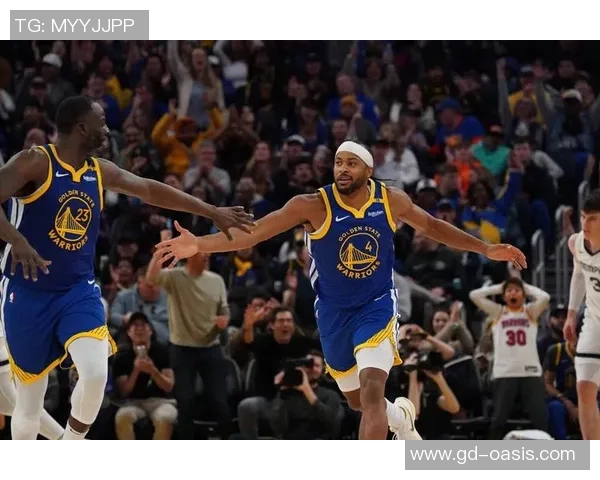 勇士与猛龙第五战激战正酣谁将夺得总冠军的荣耀之巅