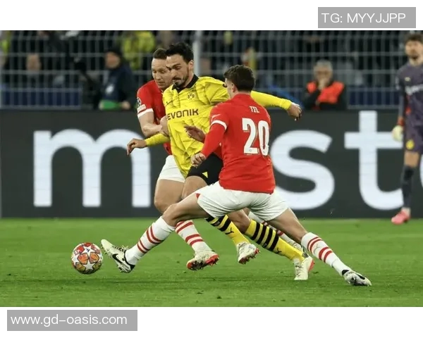 北单推荐巴塞罗那对阵多特蒙德精彩赛事分析与投注建议