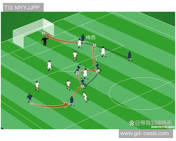 南京足球队防守策略分析与战术解读助力球队提升竞争力
