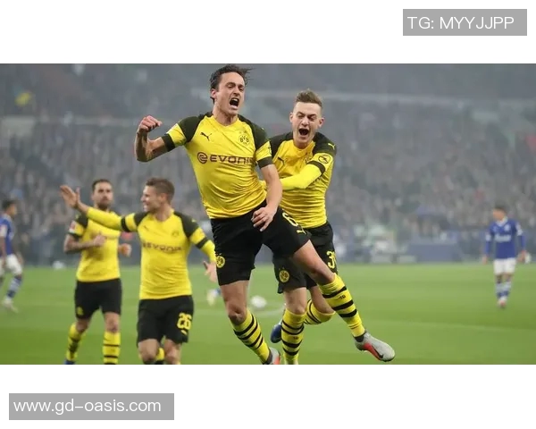 多特蒙德与拜仁慕尼黑足彩直播全程回顾与精彩瞬间分析