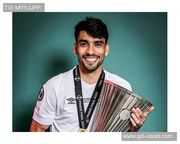 帕奎塔:从巴西天才到欧洲赛场的璀璨之星与未来之路